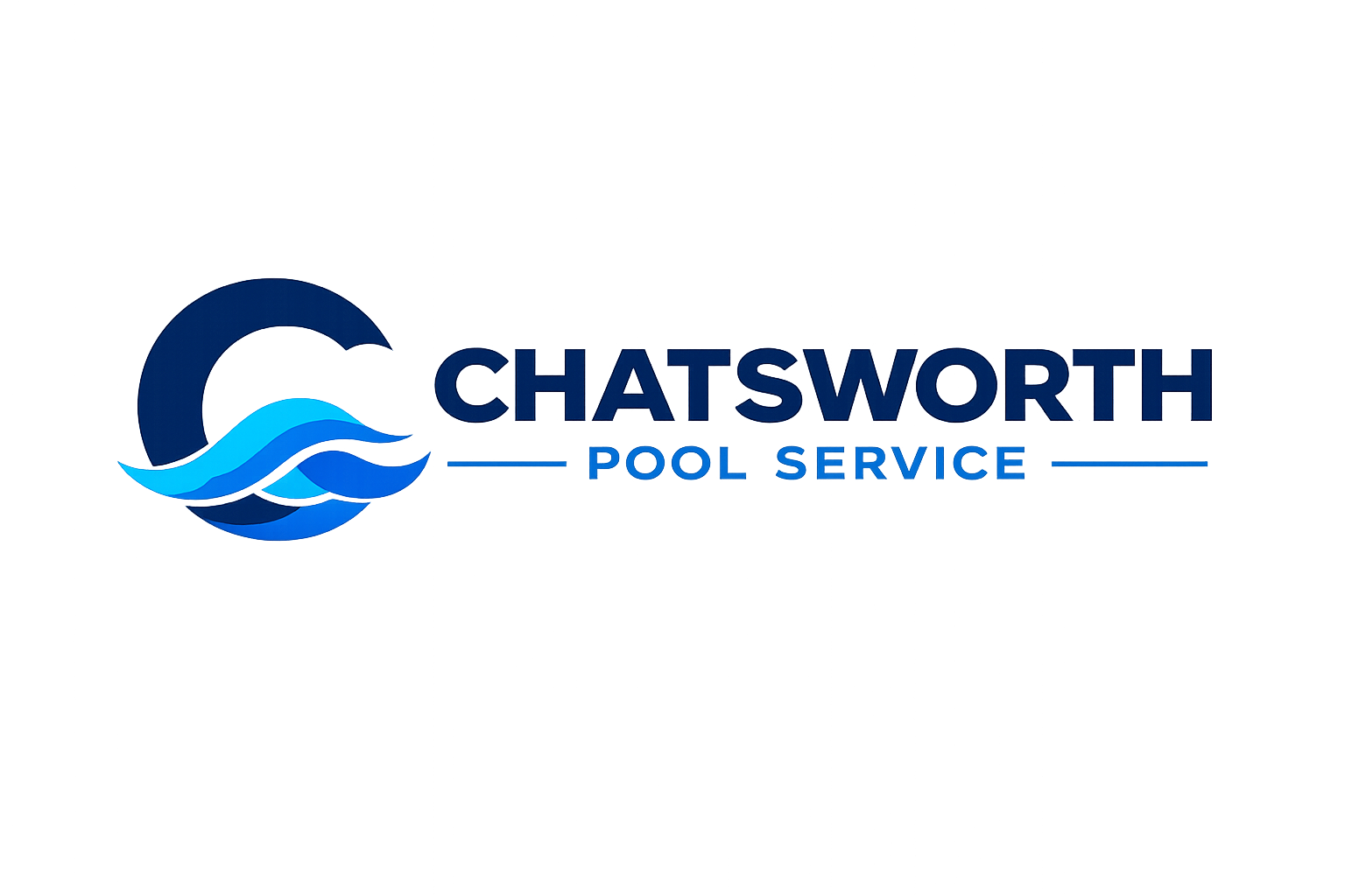 Chatsworth Pool Service